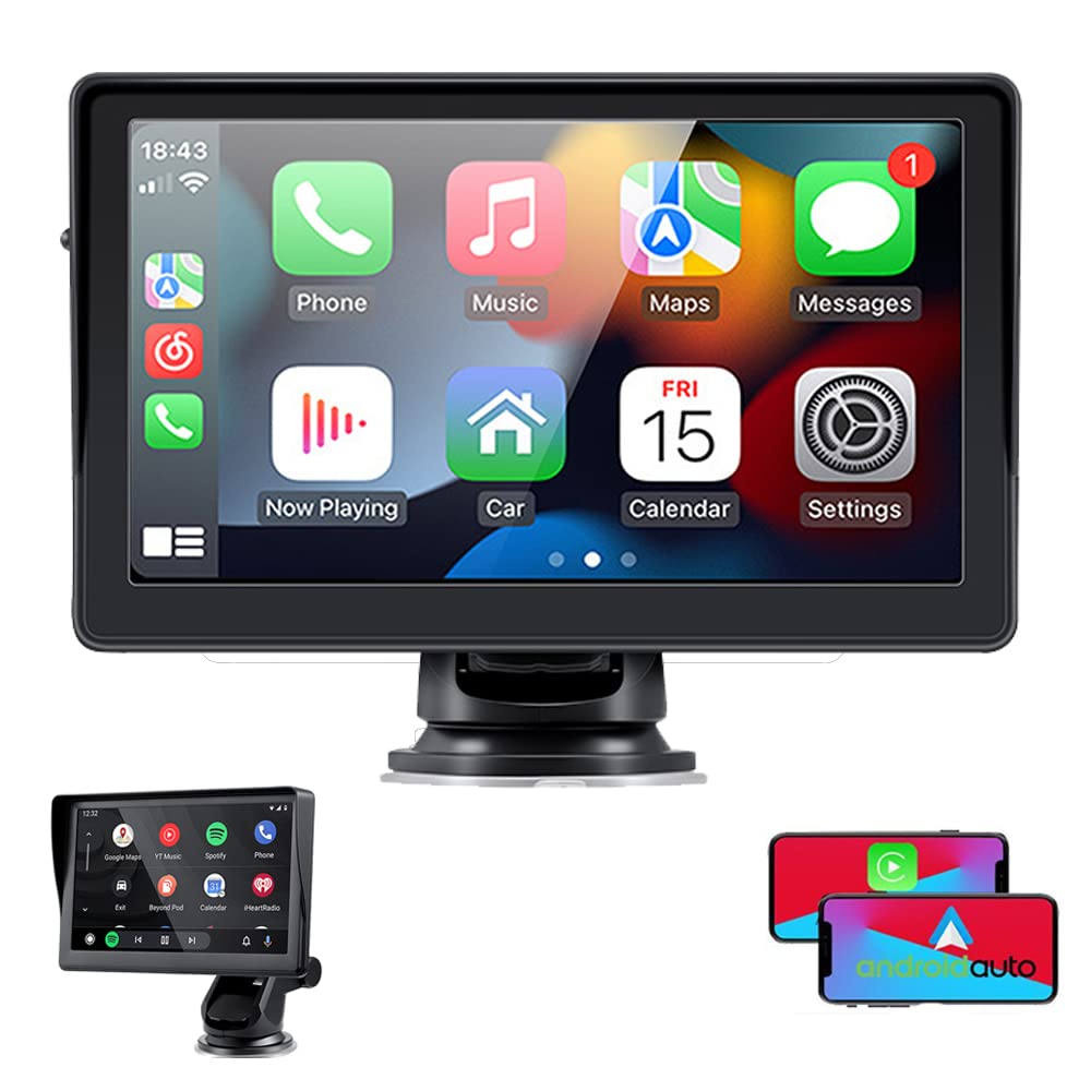 NEOCARPLAY