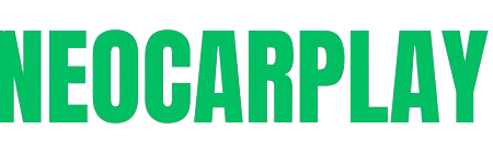 NeoCarPlay