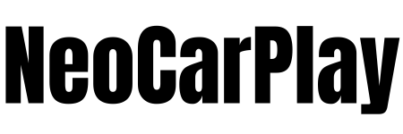 NeoCarPlay