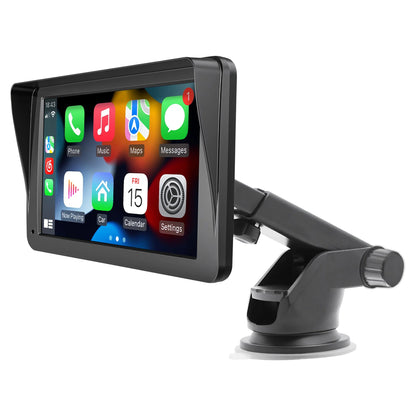 NEOCARPLAY