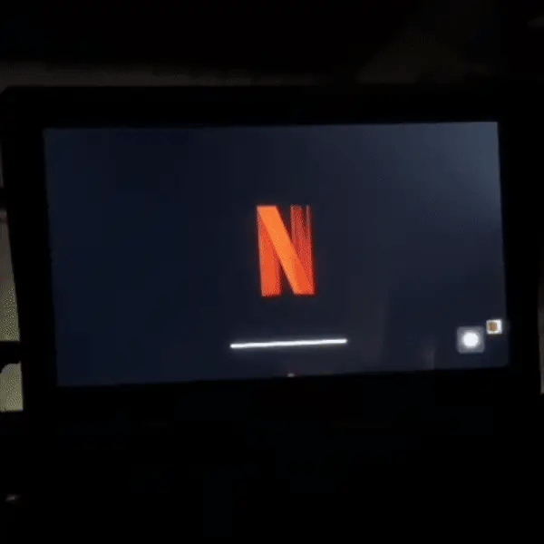 Charger la vidéo : 